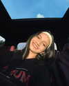 ratusfy_ Altpins Profile Picture