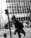 solzarubin_ Altpins Profile Picture