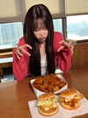 hhh.e_c.v Altpins Profile Picture