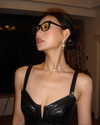 fair_mua Altpins Profile Picture
