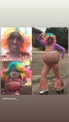 babynympho_archive Altpins Profile Picture