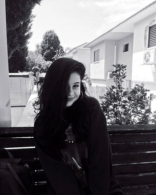 evasela__ instagram image archive image