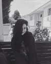evasela__ Altpins Profile Picture