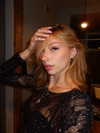 katrina.zaiceva Altpins Profile Picture