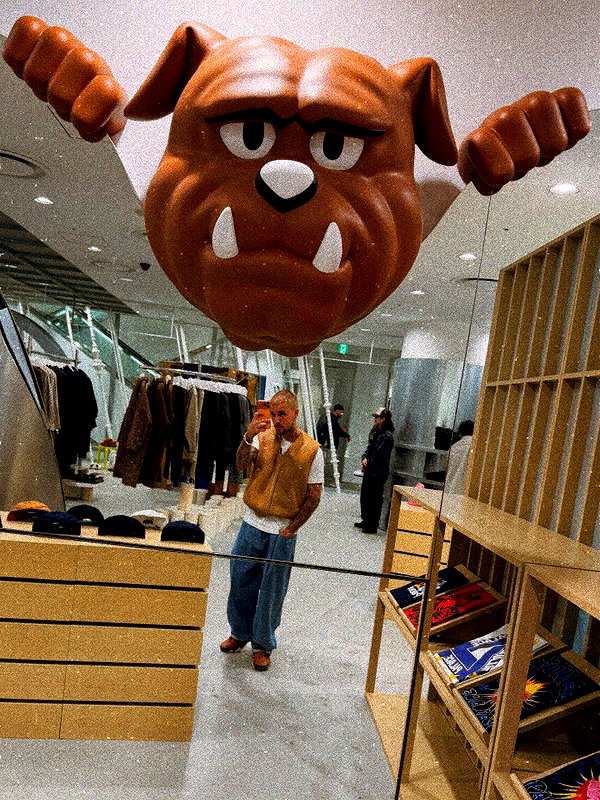 lilbieber instagram image archive image