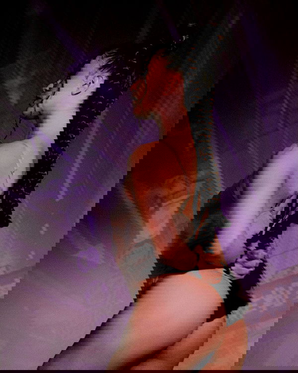 kkulakovaa image ~ Altpins