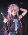 gallery_cosplayer Altpins Profile Picture