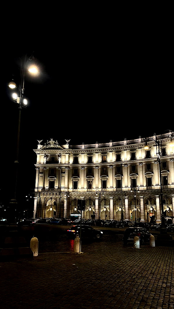 federica.piccinni instagram image archive image