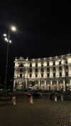 federica.piccinni Altpins Profile Picture