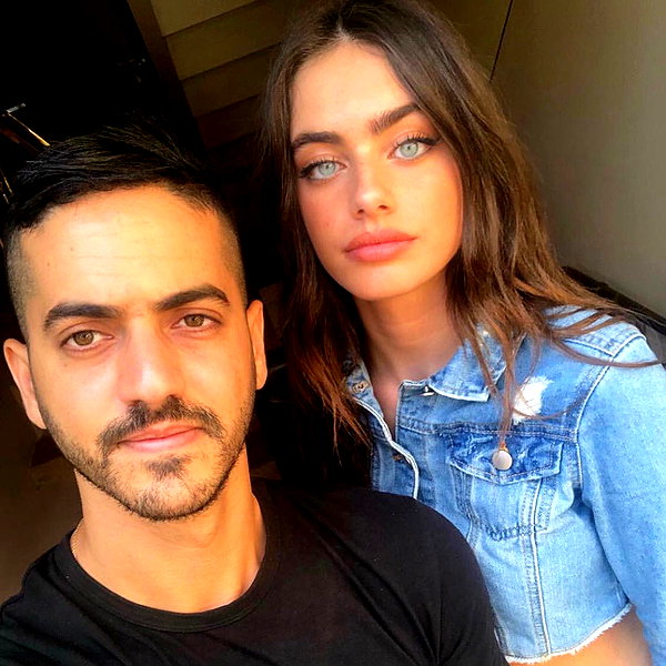 yaelshelbia instagram image archive image