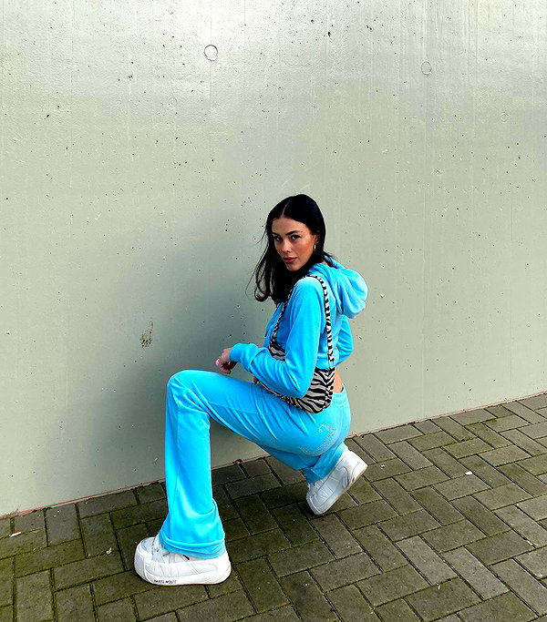 mariagabrielasantos instagram image archive image