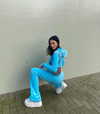 mariagabrielasantos Altpins Profile Picture