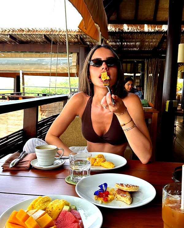 yaelshelbia instagram image archive image