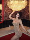 lyhythuedoxinh Altpins Profile Picture