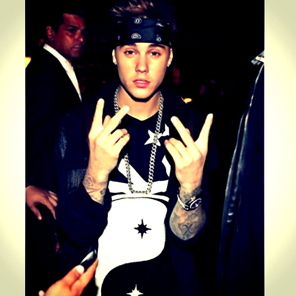 lilbieber instagram image archive image
