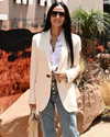 demimoore Altpins Profile Picture