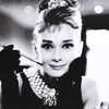 leahhalton Altpins Profile Picture