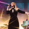 adele Altpins Profile Picture