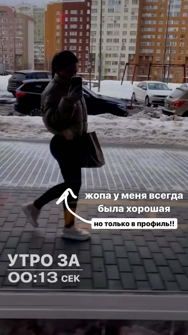 amatveyko archive image