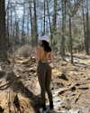 indra0102_ Altpins Profile Picture