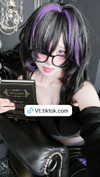 purinn_cos Altpins Profile Picture