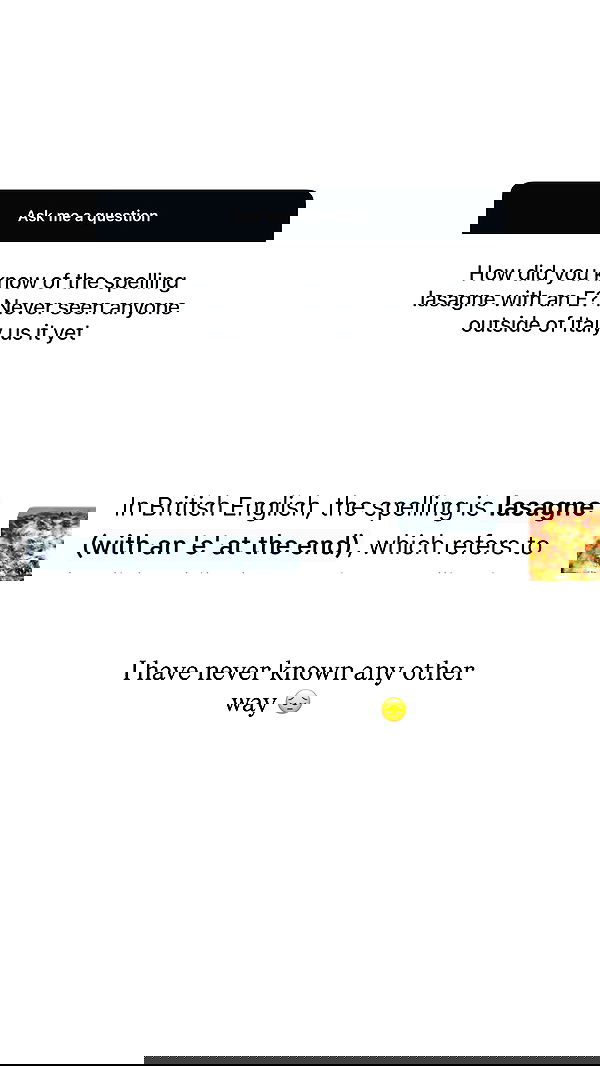 big_icky big_icky archive image