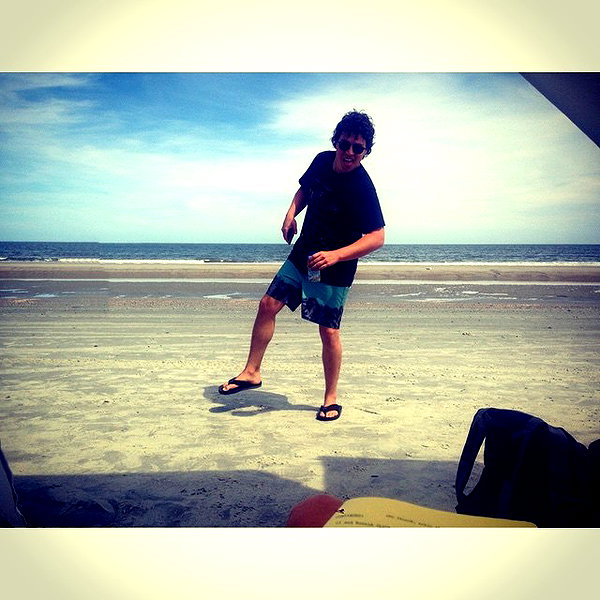 alexandradaddario instagram image archive image