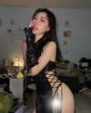 ge.more_x Altpins Profile Picture