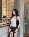 lyhythuedoxinh Altpins Profile Picture