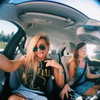 gabbyepstein Altpins Profile Picture