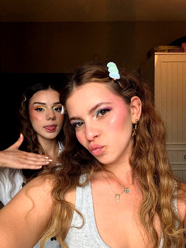 berraclkn instagram image archive image