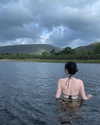jahia_brown Altpins Profile Picture