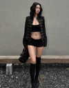 lyhythuedoxinh Altpins Profile Picture