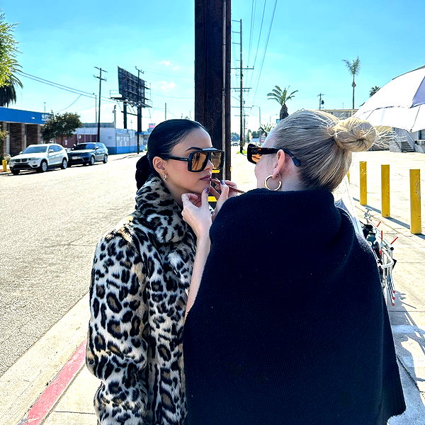 camimendes instagram image archive image