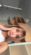 veroni22ka Altpins Profile Picture