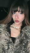 ikrasuuy Altpins Profile Picture