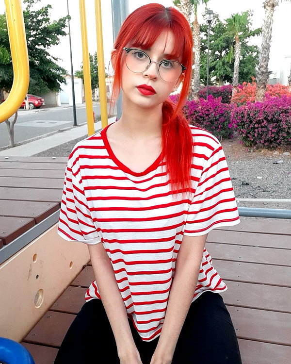 luly1980s instagram image archive image