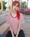 luly1980s Altpins Profile Picture