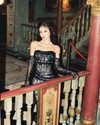 ll.lu1s Altpins Profile Picture