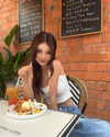 ll.lu1s Altpins Profile Picture