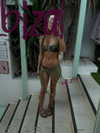 _m_a_y_c_ Altpins Profile Picture
