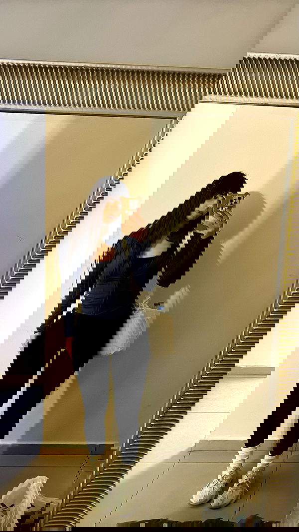 rinsrain rinsrain archive image