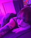 machine_mommy Altpins Profile Picture