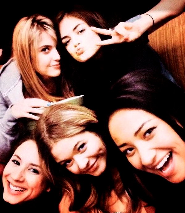 sashapieterse instagram image archive image