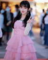 nixqq.425_ Altpins Profile Picture