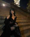 minavelez_ Altpins Profile Picture