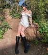 _urbaneva Altpins Profile Picture