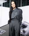 demimoore Altpins Profile Picture