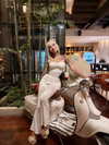 barbie_vampi Altpins Profile Picture