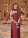 lyhythuedoxinh Altpins Profile Picture